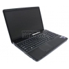 SONY VAIO VPCEB4E9R/BQ i3 380M/3/320/DVD-RW/WiFi/BT/Win7Pro/15.5"/2.47 кг
