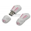 Iconik <RB-RAB-4GB>USB2.0 Flash Drive 4Gb (RTL)