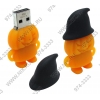 Iconik <RB-HW-4GB>USB2.0 Flash Drive 4Gb (RTL)