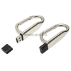 Iconik <RB-HK-S-4GB>USB2.0 Flash  Drive 4Gb (RTL)