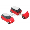 Iconik <RB-MINIR-4GB>USB2.0 Flash Drive 4Gb (RTL)