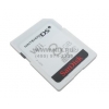 SanDisk <SDHC-8Gb Class4 Nintendo DSi> SecureDigital High Capacity Memory Card