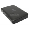 Iomega <34827> Select Portable Black 2.5" HDD 1Tb USB2.0 (RTL)