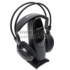 Наушники беспроводные Defender MPH-TV863 (RF, до  100м, 2xAAA) <63863>
