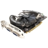 1Gb <PCI-E> DDR-5 MSI  MS-V232 N460GTX-Cyclone 1GD5 (RTL)DualDVI+miniHDMI+SLI <GeForce GTX460>