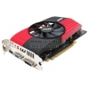 512Mb <PCI-E> DDR-5 MSI  MS-V236 N450GTS-MD512D5/OC (RTL)+DVI+HDMI+SLI <GeForce GTS450>