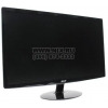 24"    MONITOR Acer <ET.FS2HE.A04>  S242HL Abid (LCD, Wide, 1920x1080, +DVI, +HDMI)