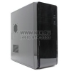 Miditower FOX <5837BK> Black ATX 400W (24+4+6пин)