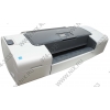 hp DesignJet T770 24" <CQ305A> (струйный плоттер, A1, 2400х1200dpi, 2Gb, USB2.0, сетевой)