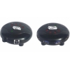 Концентратор USB 3.0 Orient BC-310 (N) (БП 5V, 2A) (29683)