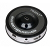 Концентратор USB 2.0 HUB ORIENT UH-136  3 Port+SATA+eSATA, 1 порт miniUSB