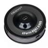 Концентратор USB 2.0 HUB ORIENT UH-140   4 Port, 1 порт miniUSB