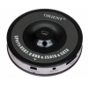 Концентратор USB 2.0 HUB ORIENT UH-152  5 Port+SATA+eSATA,, 1 порт  miniUSB