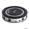 Концентратор USB 2.0 HUB ORIENT UH-164 24 Port c  (5V, 3.5A), 2 порт miniUSB