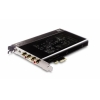 Звуковая карта S.B.Creative  X-Fi  Titanium HD (SB1270)  Retail