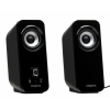 Колонки Creative Inspire T12   2.0 wireless (51MF1650AA000)