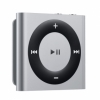 Плеер Apple iPod Shuffle 2G - Silver  (MC584RP/A)
