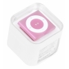 Плеер Apple iPod Shuffle 2G - Pink  (MC585RP/A)