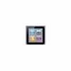 Плеер Apple iPod nano 8GB - Graphite  (MC688QB/A)