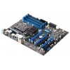 Материнская плата MSI X58A-GD65 Soc-1366 iX58 DDR3 ATX AC'97 8ch. GbLAN RAID 1394 USB3.0