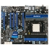 Материнская плата MSI 890FXA-GD70 Soc-AM3 AMD890FX DDR3 ATX AC'97 8ch. GbLAN RAID 1394 USB3.0