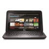Ноутбук Dell Inspiron 1090 N550 1.5/10.1(1366x768)/2G/320G/WiFi/BT/4c/cam/blk/W7HP (1090-6171)