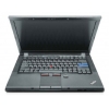 Ноутбук Lenovo X201i i3-380M/3G/320G/Intel GMA/WiFi/BT/12.1"WXGA/TouchPad/Cam2.0/6cell/W7Pro/Черный (3626NM2)