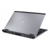 Ноутбук Dell Vostro V130 I3-380 /13.3(1366x768)/4G/320G/WiFi/BT/6c/cam/slv/W7HB (210-34184)