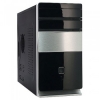 ПК iRU Home 521 AX3-440/2048/320/HD5450-1024Mb/DVD-RW/CR/W7-HB/k+m/black