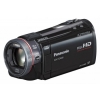 Видеокамера Panasonic HDC-SD900EEK черный 3xMOS 12x IS opt 3.5" 1080p SDXC