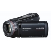 VideoCamera Panasonic HDC-TM900EEK black 3xMOS 12x IS opt 3.5" Touch LCD 1080p 32Gb SDXC Flash Flash
