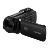 Видеокамера Samsung F50 BLACK (SMX-F50BP/XER)