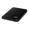 Жесткий диск WD Original USB 3.0 500 WDBADB5000ABK-EEUE My Passport Essential 2.5 черный