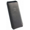 Чехол Pocket черный р90 для IPone 4G (SPCT90-000000-K1301O-K100)