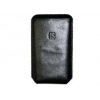 Чехол Pocket черный р91 для IPone 3G (SPCT91-000000-K1301O-K100)