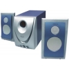 Колонки TopDevice TDE-220/2.1 (28W)