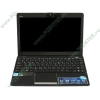Мобильный ПК ASUS "Eee PC 1215N" (Atom D525-1.80ГГц, 2048МБ, 250ГБ, Ion, LAN, WiFi, WebCam, 12.1" WXGA, W'7 HP), черный 