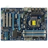 Мат. плата Socket1155 GIGABYTE "GA-P65A-UD3" (iB65, 4xDDR3, SATA III, SATA II, 2xPCI-E, SB, 1Гбит LAN, USB2.0, USB3.0, ATX) (ret)