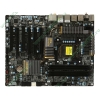 Мат. плата Socket1155 GIGABYTE "GA-P67A-UD7" (iP67, 4xDDR3, SATA III, SATA II-RAID, SATA III-RAID, 4xPCI-E, SB, 2x1Гбит LAN, IEEE1394a, USB2.0, USB3.0, ATX) (ret)