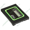 Накопитель SSD 80ГБ 2.5" OCZ "Agility 2" OCZSSD2-2AGT80G (SATA II) (ret)