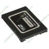 Накопитель SSD 80ГБ 2.5" OCZ "Vertex 2" OCZSSD2-2VTX80G (SATA II) (ret)