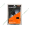 Контроллер USB2.0 STLab "C-310" для ноутбука (ExpressCard/34) (ret)