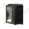 Корпус Miditower Antec "Nine Hundred Two V3", ATX, черный (без БП) 