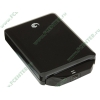 Внешний жесткий диск 1000ГБ 2.5" Seagate "FreeAgent GoFlex STAA1000200", черный (USB2.0) (ret)