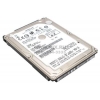 HDD 750 Gb SATA-II 300 Hitachi Travelstar 5K750 <HTS547575A9E384> 2.5"  5400rpm 8Mb