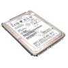 HDD 640 Gb SATA-II 300 Hitachi Travelstar 5K750 <HTS547564A9E384> 2.5" 5400 rpm 8Mb
