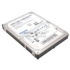 HDD 1 Tb SATA-II 300 Samsung Spinpoint MT2 <HM100UI> 2.5" 5400 rpm 8Mb