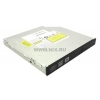 DVD±R/RW & CDRW Pioneer DVR-TD10 (RS) <Black> SATA (OEM) для ноутбука