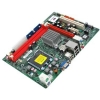 EliteGroup G31T-M9 rev7.0 (OEM) LGA775 <G31> PCI-E+SVGA+LAN SATA MicroATX 2DDR-II<PC2-6400>