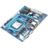 GigaByte GA-M68MT-S2 rev1.3 (RTL)SocketAM3<GeForce 7025>PCI-E+SVGA+GbLAN SATA RAID MicroATX 2DDR-III